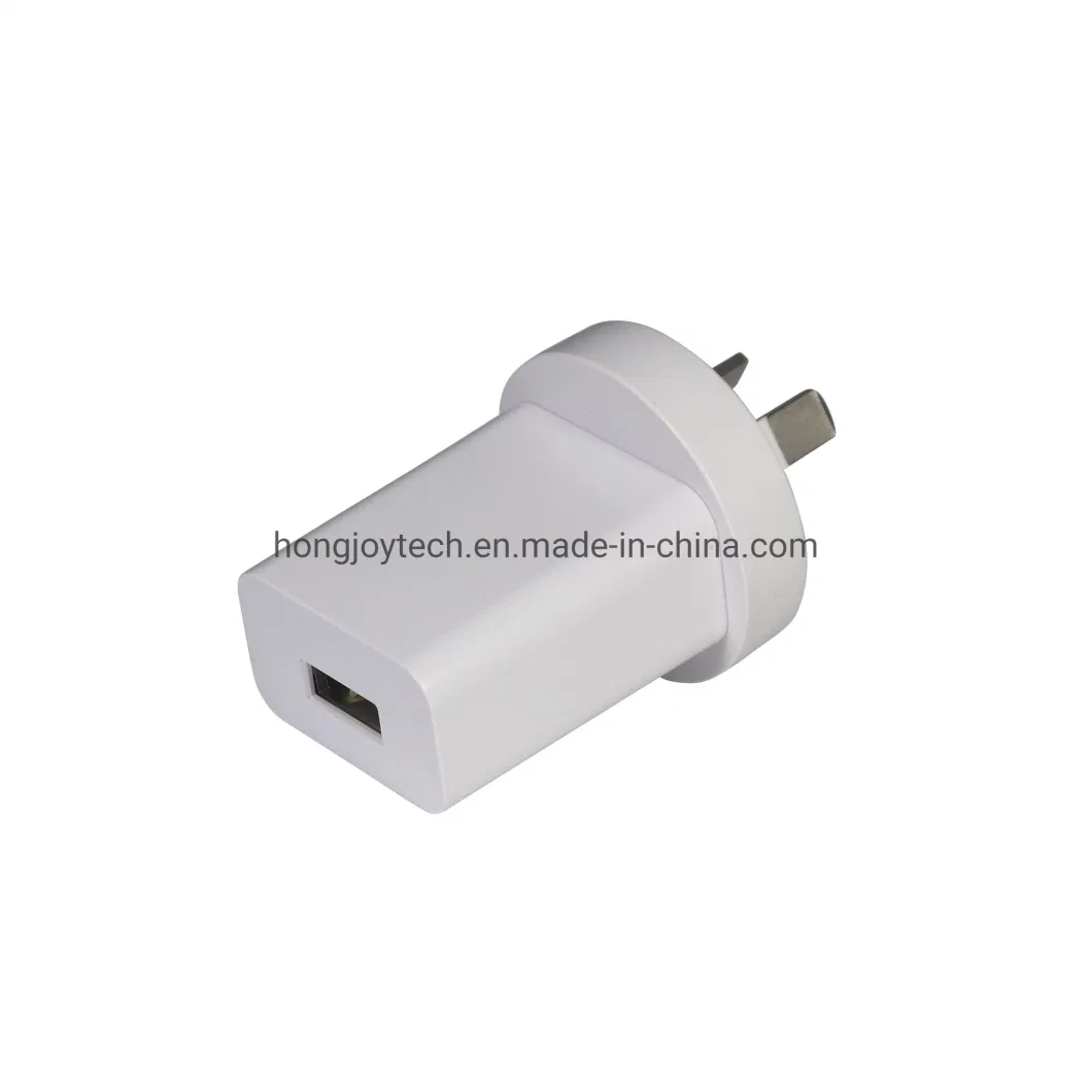 5.5 X 2.1mm Center Positive 6W 12W 24W 36W 45W 48W UK Blades Power Adapter 12V 0.5A 1A 2A 3A 4A 1000mA 2000mA 3000mA 4000mA 500mA Wall Mount AC DC Power Supply