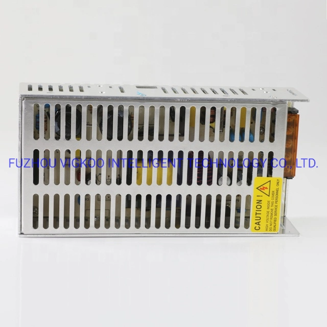 USP-250MSN-12g E Switch Power Supply with LED Power 100% Full Load Burn-in Test