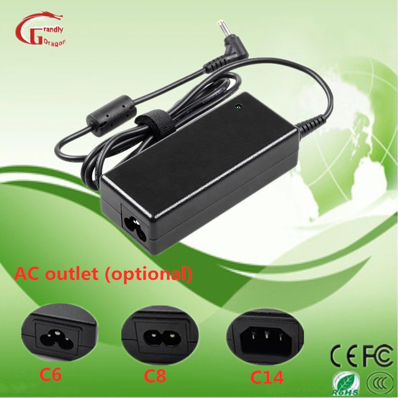 OEM Factory Best Price 24V 1.5A Desktop Battery Charger 8V 9V 10V 12V 14V 15V 18V 20V 30V 1A 2A 3A 4A 5A 6A 7A 8A 9A AC DC Power Adapter Switching Power Supply