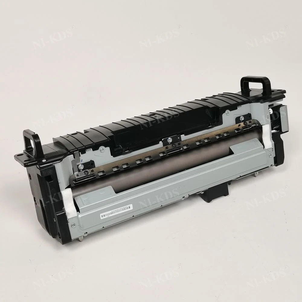 Z7y76A Jc82-00483c Fuser Uuit 220V for HP Laserjet Mfp E82540 E82550 E82560 Fuser Assembly Jc82-00477c Z7y75A 110V