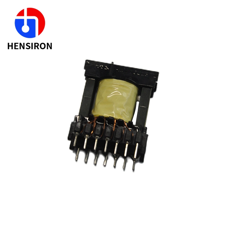 Er/Ec/Etd Switching Power Supply Audio PCB Electronic Transformer for LED Lighting