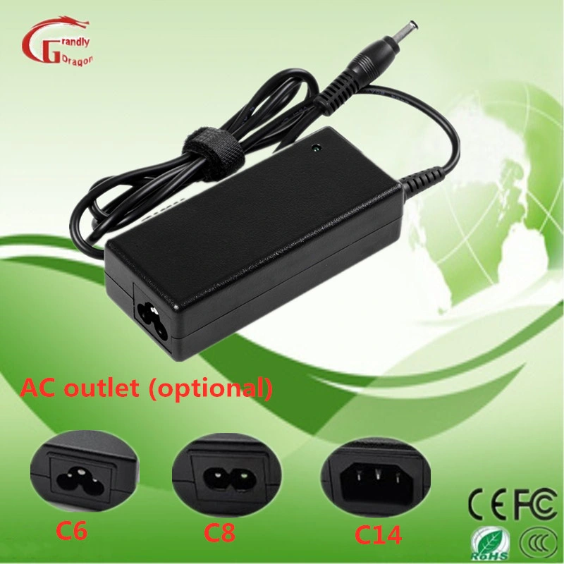 OEM Factory Price China Reliable Supplier 12V LED Strip Light Driver Lamp CCTV Accessories 14V 15A 16V 17V 18V 20V 22V 24V Switching Power Supply Power Adapter