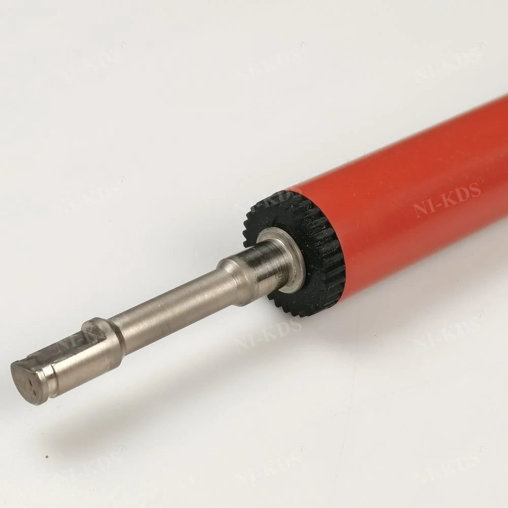 Original Lpr Lower Pressure Roller for HP P2035 P2055 M401 M425 Fuser Film Sleeve