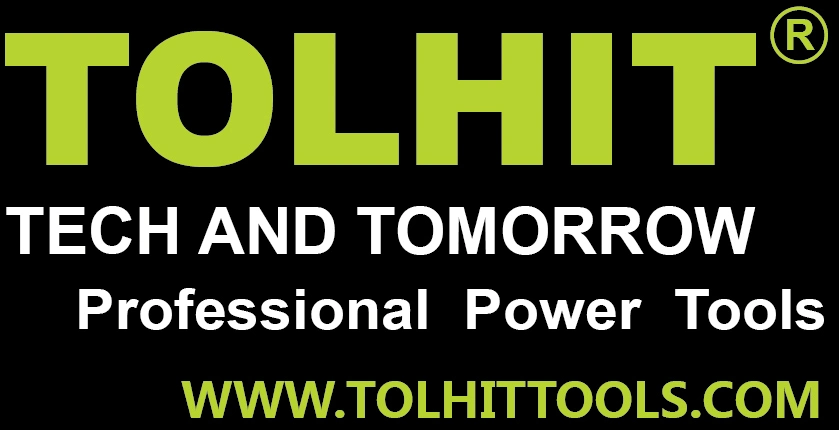 Tolhit Professional Power Tools 25nm 12V Battery Cordless Drill Driver