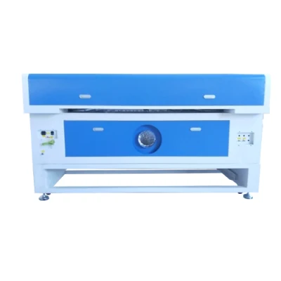 CNC CO2 Laser Engraver 80W 100W 130W 150W 1390 with Ruida 6442s Electrical up and Down Working Area 1300*900