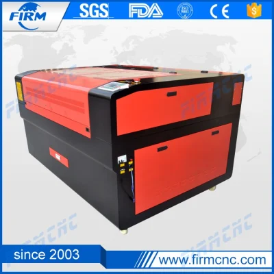 CO2 Laser Engraver for Acrylic Laser Engraving Cutting Machine