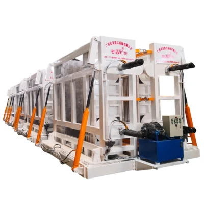 Gypsum Panels Machines Roof PU Panel Machine Turkey Sandwich Panels Bending Machine Price in Saudi Arabia