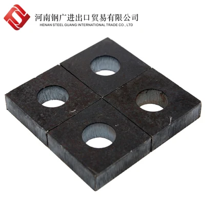 CNC Bending Laser Cutting Machining Services Customized High Precision Alloy/ Carbon/ Wear-Resisting/Aluminum/ Boiler Steel Plate Parts for Mechanical Equipment