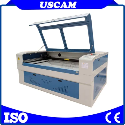  150W 180W 1290 1390 1490 CNC CO2 Laser Engraving Cutting Machine/Laser Engraver Cutter 1400*900mm