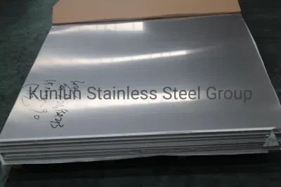  Sheets of Stainless Steel Near Me
