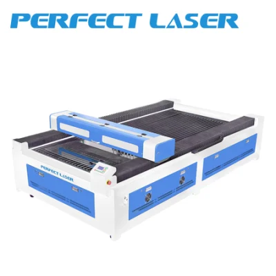  Perfect Laser 80W 100W 130W 150W 180W CNC Acrylic Wood MDF Plywood Fabric Leather Jeans Denim CO2 Engraving Cutting Laser Engraver Router Machines Price