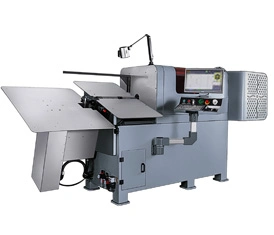 Advanced CNC Laser Steel Cutting Machine for High Precision Cutting