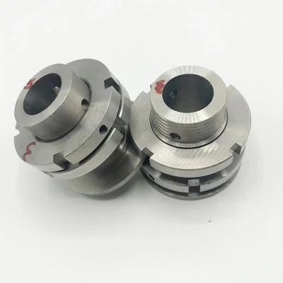 High Quality Car Parts Stailess Steel Lianhuashan Motorcycle Alloy Wheel Sewing Mashine Machining Part