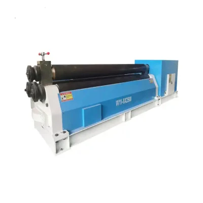 High-Quality Membrane Panel Bending Machine for Efficient Production