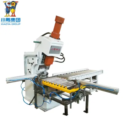  Valve Hole Press Punching Machine CNC Machining Service CNC Parts Independent Hydraulic Transmission Unit