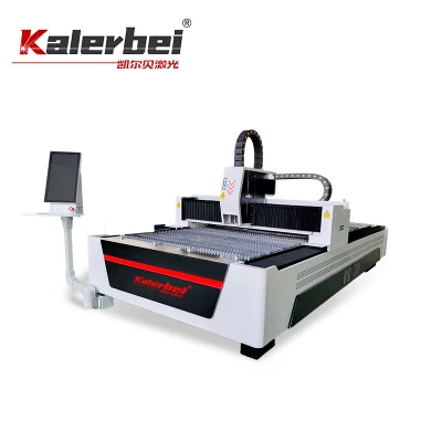 80W Portable Laser Engraver and Cutter Best Home Laser Cutter CNC Laser Cutting Near Me CNC Laser Cutter for Sale