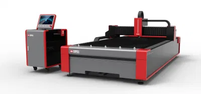 Agents Required /1kw 1.5kw 2kw 3kw Metal Sheet CNC Fiber Laser Cutting Machine 3015 2040 6020 6025 /Open Flat Working Table