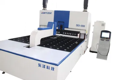 China Top Brand 360 Degree Bend, Aluminum Tube / Pipe Bending Machine CNC Stainless Steel Metal Sheet Bar/ Panel / Plate Roller Machine