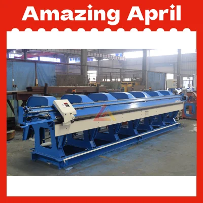Monthly Deals CNC Automatic Hydraulic Press Rolling Folding/Bending/Slitting Machine Digital-Control Folder