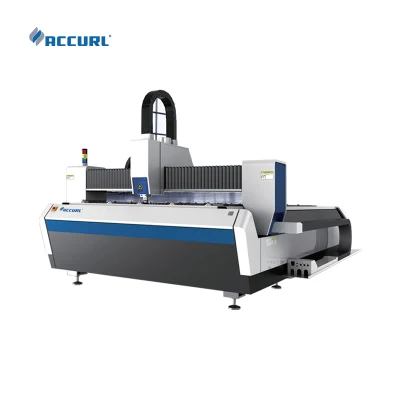  Laser Mild Steel Cutting/Laser CNC 1500X3000mm Working Table