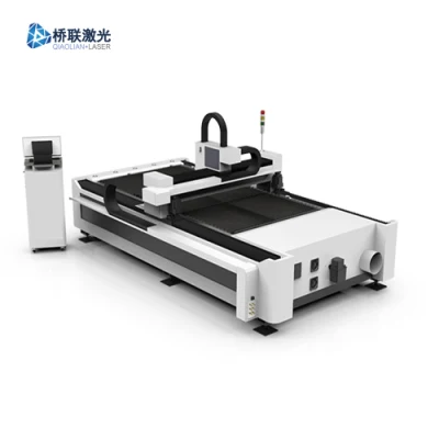 Table Top DIY Mini Metal CNC Plasma Laser Cutter for Small Business