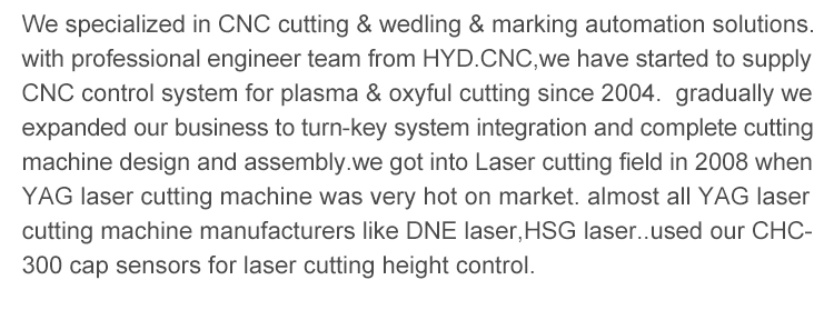 CNC Laser Equipment Ultra Fast Stainless Steel Pipe Tube Fiber Laser Cutting Machine for Small Tube 1.5mm 2mm 4mm 10mm 6mm