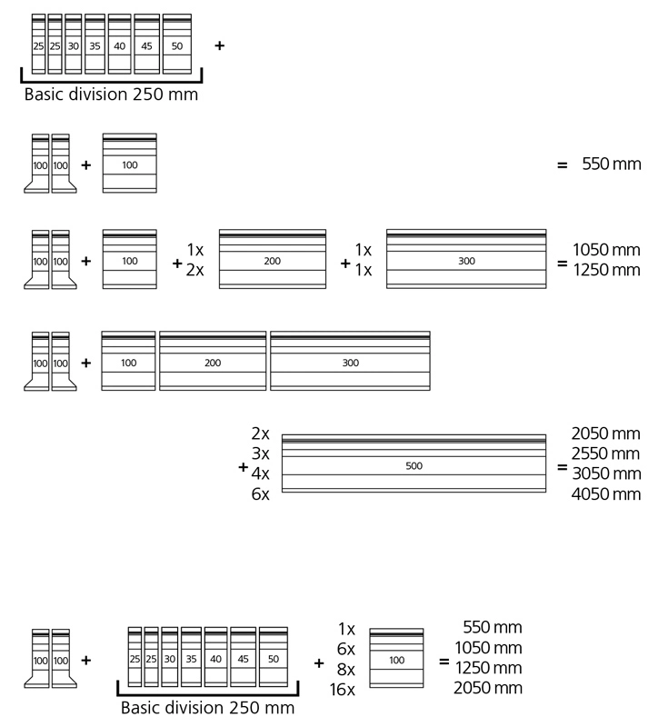 Forming Tooling for CNC Press Brake Machine Steel Sheet Bending 42CrMo Punches &amp; Dies, Bending Dies