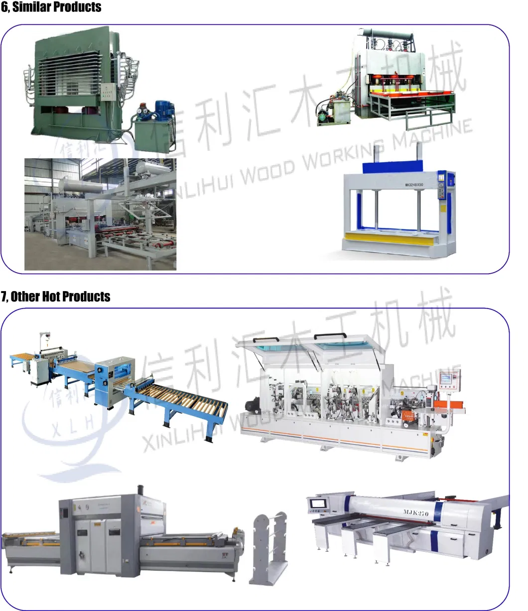 Compass Timber Plywood Seat Bending Machine Bent Wood Press Machine, RF/Hf Hydraulic Wood Press Machine for Bending Plywood Bentwood Furniture