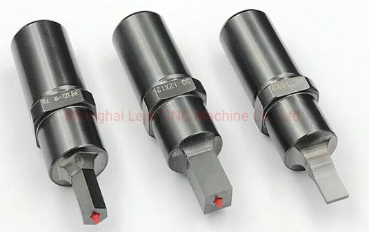 Turret Punch Tool for Durma Machine,Stamping Die,Crimping Tool,Punching Machine Mold,Metal Stamping,Machine Tool,Punch Mold,Punching Tool,CNC Machine Tool