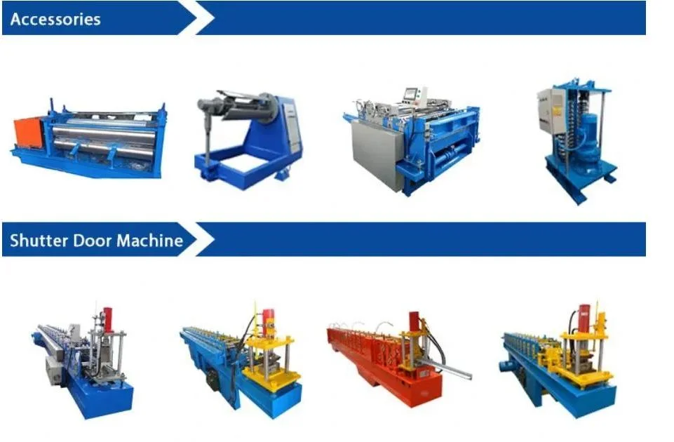 Made in Italy High Quality Professional 4-6m CNC Plate Roller Sheet Metal Bending Rolling Machine