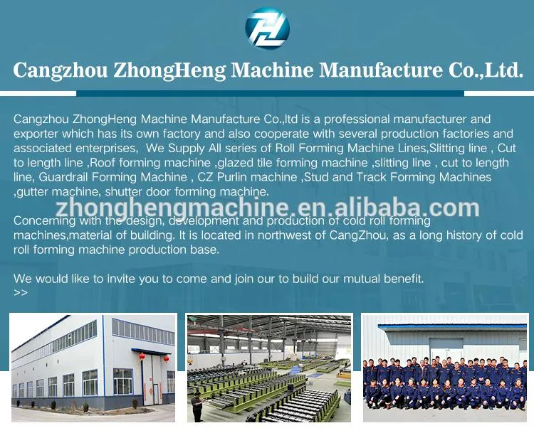 Galvanized Steel Pipe and Tube Bending Machine Manufacture