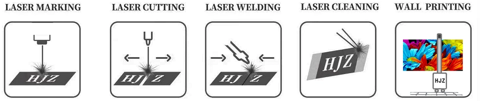 China Factory OEM/ODM 1000W-3000W 3015 Industrial CNC Brass/Stainless Steel/ Carbon Steel/ Aluminum Metal Sheet Fiber Laser Cutting Machine with ISO9001/TUV/CE