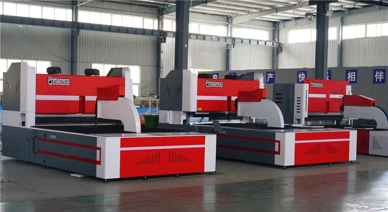 Electrical Panel Bending Machine Metal Sheet Aluminum Composite Panels Bending Machine