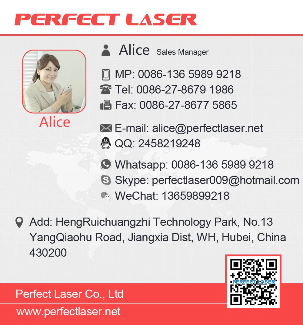 High Speed Optical Mini Portable 10W Fiber Laser Marking Machine