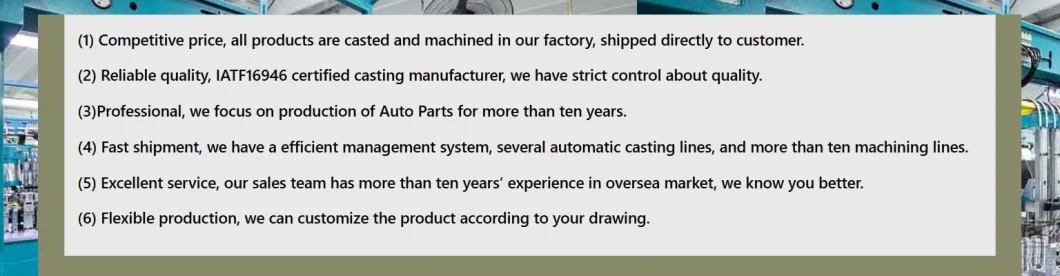 China Manufacture Custom Black Anodizing Aluminum Welding Parts Sheet Metal CNC Bending