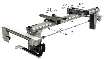 Wc67y Series CNC Hydraulic Sheet Metal Press Brake Bending Machines