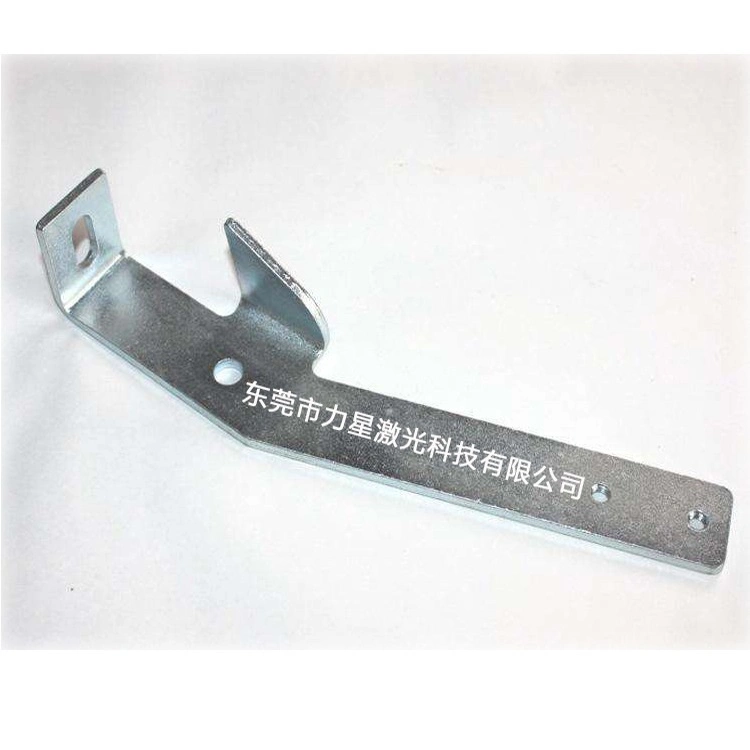 Sheet Metal Press Brake Pipe CNC Machine Tools Bending Machine Bender for Aluminum