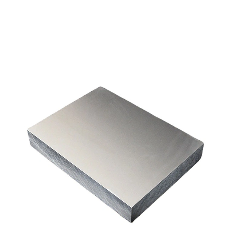 Factory Embossed Aluminum Diamond Plate, 5083 5052 5059 Aluminum Sheets, Aluminum Composite Panels