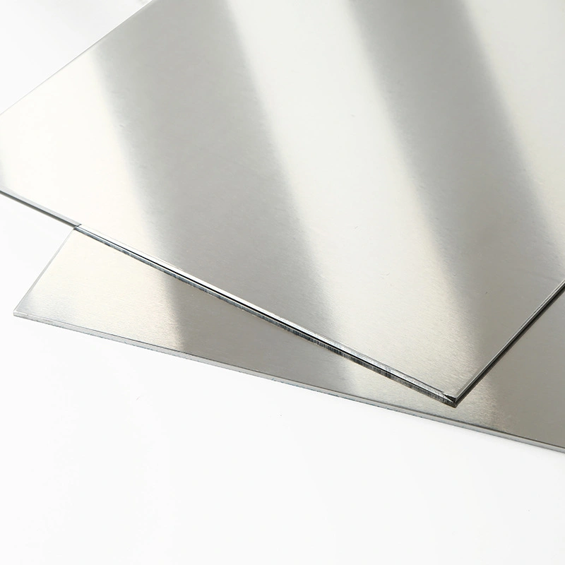 Factory Embossed Aluminum Diamond Plate, 5083 5052 5059 Aluminum Sheets, Aluminum Composite Panels
