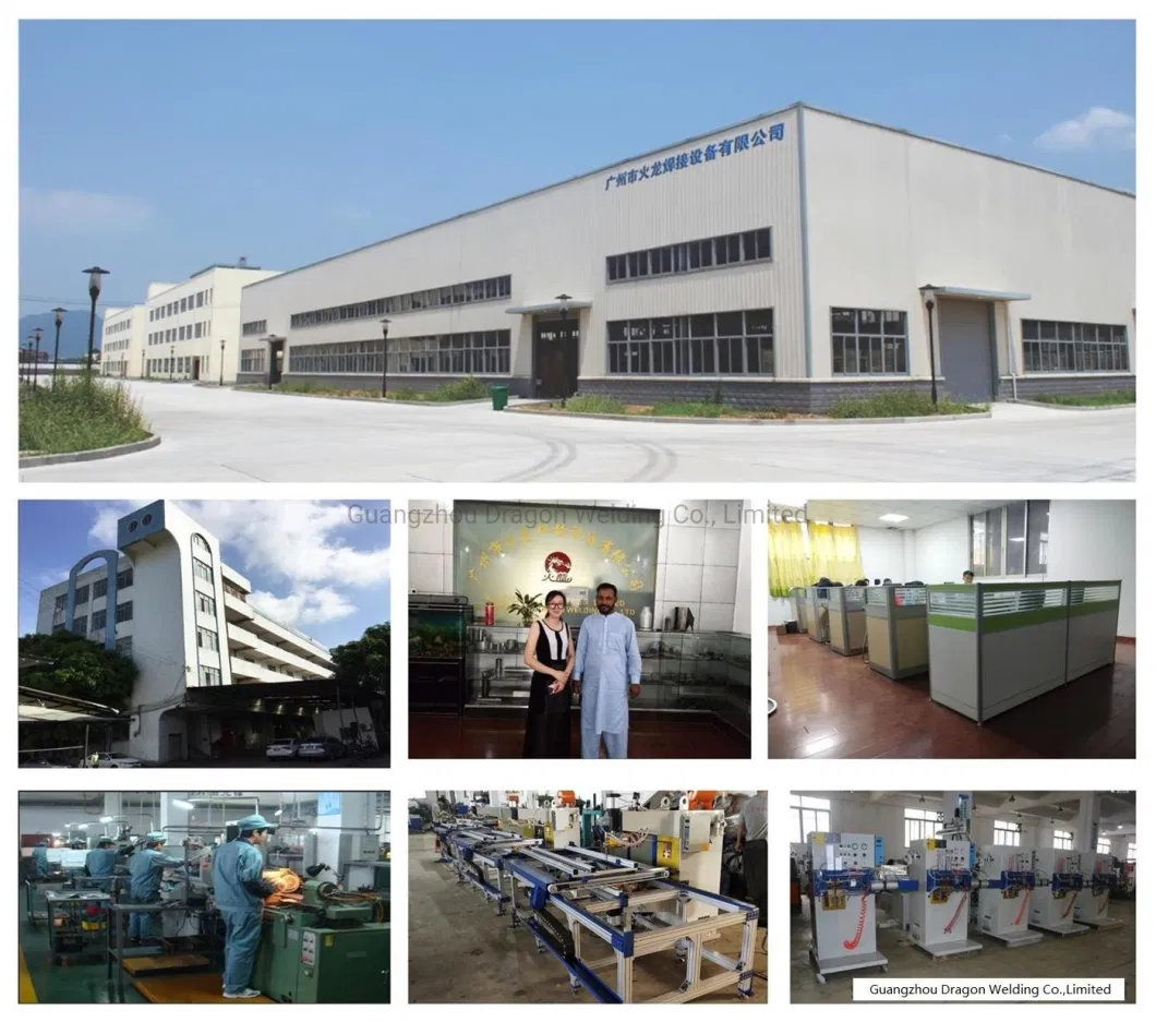 Factory Short Delivery CNC 2D Wire Forming Machine Metal Wire Bending Machine Flat Bar Bending Machine