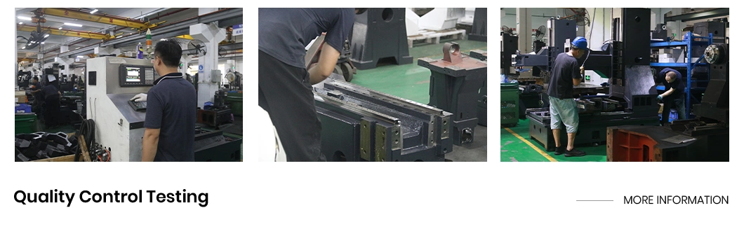 Jtc Tool Mini Laser Engraver China Supplier Compact CNC Mill Mitsubishi CNC Control System D650 Engraving Milling Machine