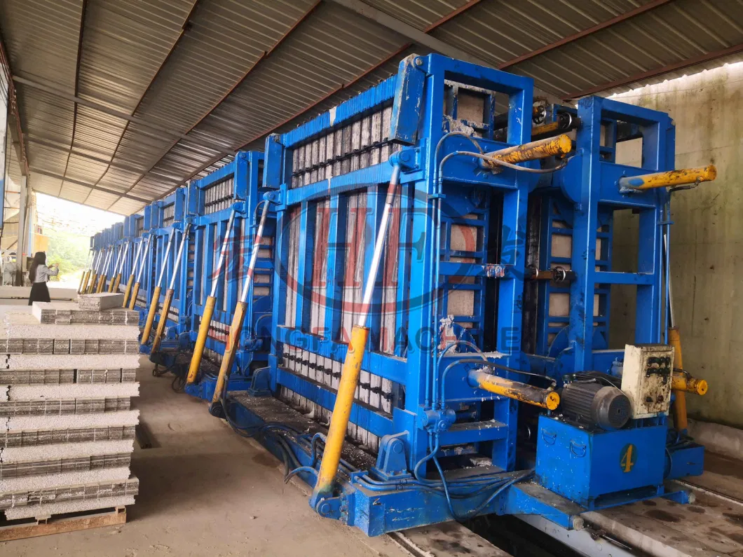 Gypsum Panels Machines Roof PU Panel Machine Turkey Sandwich Panels Bending Machine Price in Saudi Arabia