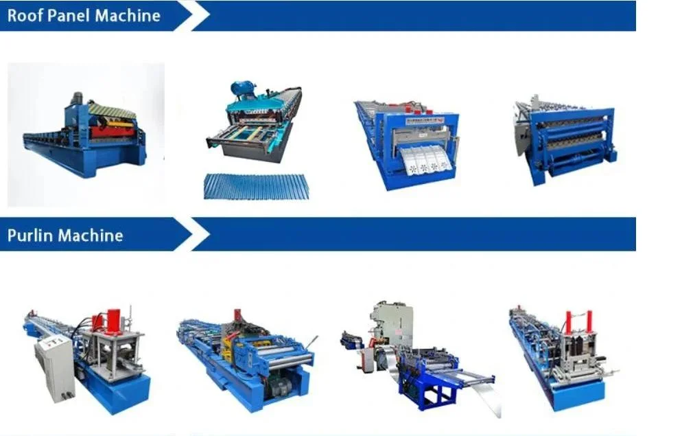 Made in Italy High Quality Professional 4-6m CNC Plate Roller Sheet Metal Bending Rolling Machine
