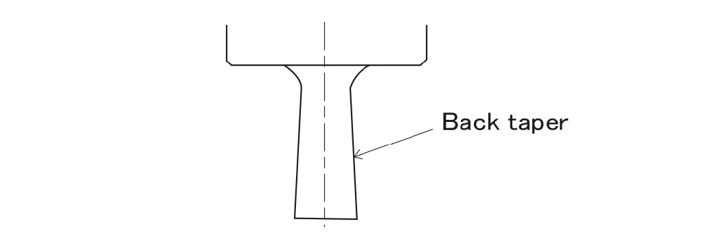 Wilson Air Blow Punch Tools Guide, Punch Holder for Turret Punch Machines