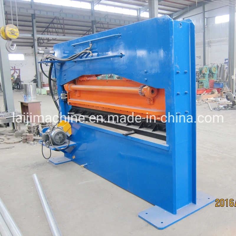 CNC Machine Welded 3D Fence Panel Welded Wire Mesh Welding Machine and Bending Machine