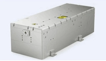3W 5W UV Portable Laser Marker UV Laser Marking Machine for Plastic Security Seals / Filter CNC Machine for Laser Marking