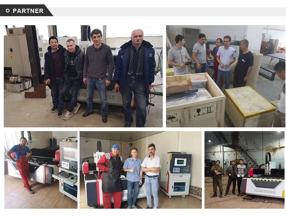 Morita Laser Enquiment Monthly Deals Customized 20W Fiber Laser Marking Machine for Metal