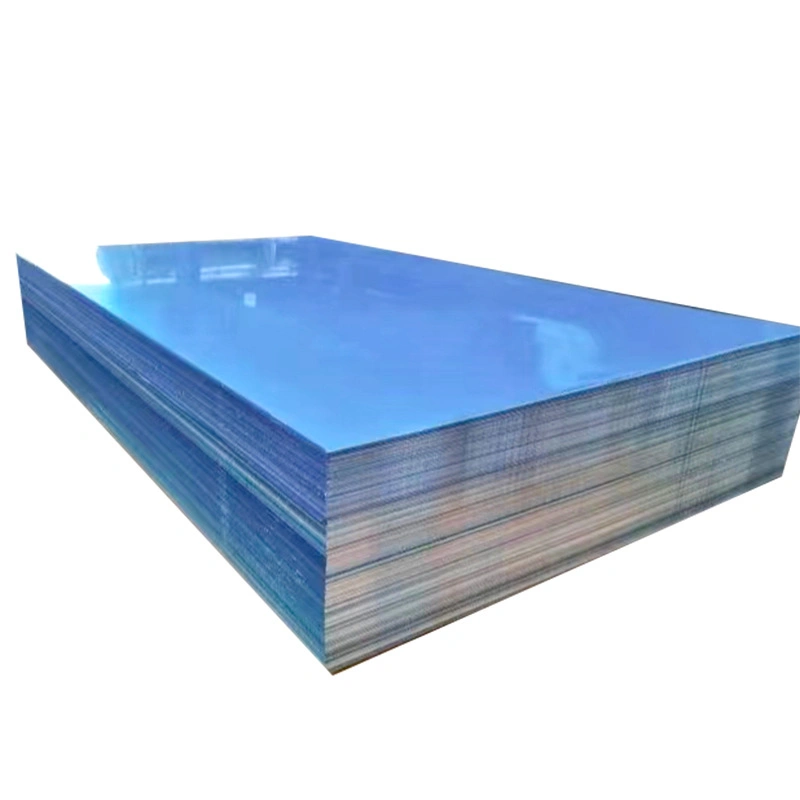 Factory Embossed Aluminum Diamond Plate, 5083 5052 5059 Aluminum Sheets, Aluminum Composite Panels