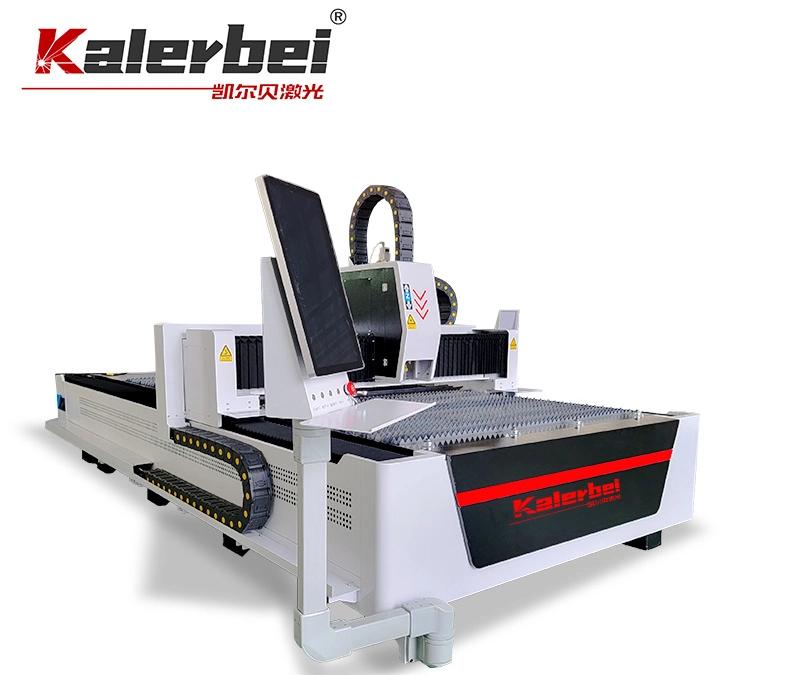 CNC Router and Laser Best Entry Level Automatic Laser Cutting Machine Suppliers Most Affordable Laser Cutter