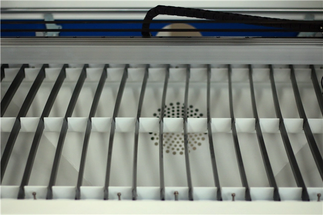 Wood CO2 CNC Laser Cutting Machine CNC Laser Engraver Cutter